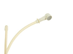 OMNITRONIC FAS headset för bodypack