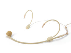 PSSO PXS Headset för Bodypack