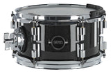 GEWA E-Drum Shell TomTom (10x5")