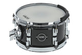 GEWA E-Drum Shell TomTom (10x5")