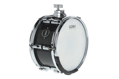 GEWA E-Drum Shell TomTom (10x5")