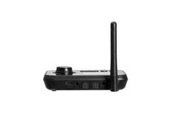 OMNITRONIC BDT-5.2PRO Aptx HD Bluetooth-sändtagare