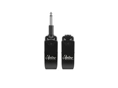 OMNITRONIC Airbros MK2 5.8G Instrumentkit
