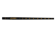 Clarke Pennywhistle - stämning i C