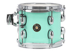 Gretsch Tom Tom Catalina Maple - havsskumsgrön (CM2-0708T-SFG)