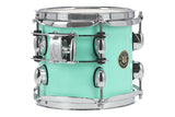 Gretsch Tom Tom Catalina Maple - havsskumsgrön (CM2-0708T-SFG)