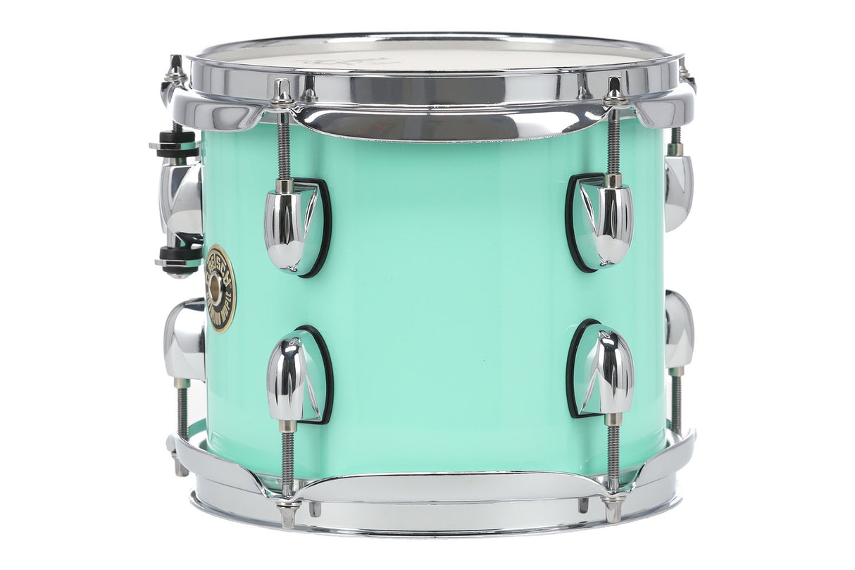 Gretsch Tom Tom Catalina Maple - havsskumsgrön (CM2-0708T-SFG)