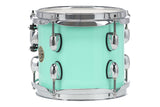 Gretsch Tom Tom Catalina Maple - havsskumsgrön (CM2-0708T-SFG)