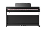 GEWA digitalpiano DP510 - svart matt