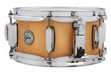 Gretsch virveltrumma Full Range Birch - 10x5" (S1-0510-BSC)