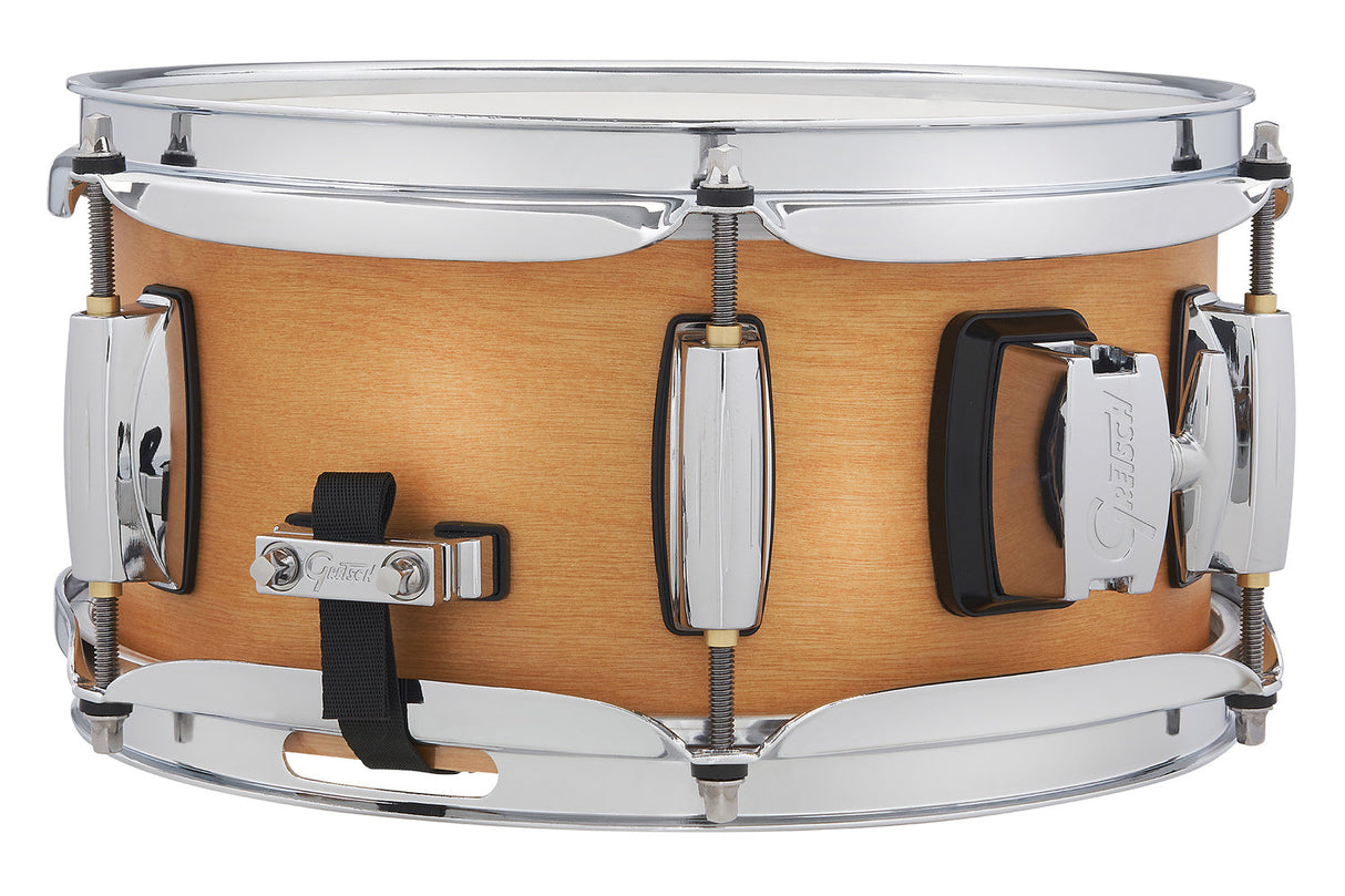 Gretsch virveltrumma Full Range Birch - 10x5" (S1-0510-BSC)