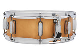 Gretsch virveltrumma Full Range Birch - 14x5" (S1-0514-BSC)