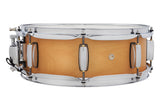 Gretsch virveltrumma Full Range Birch - 14x5" (S1-0514-BSC)