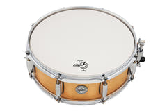 Gretsch Full Range Birch virveltrumma 14" x 5", Satin Classic
