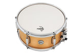 Gretsch virveltrumma Full Range Birch - 13x6" (S1-0613-BSC)