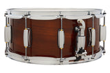 Gretsch virveltrumma Full Range Mahogany/Maple - 14x6.5" (S1-6514-MMG)