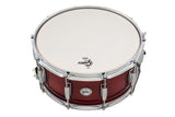 Gretsch virveltrumma Full Range Mahogany/Maple - 14x6.5" (S1-6514-MMG)