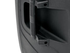 OMNITRONIC MES-15BT2 trådlöst PA-system