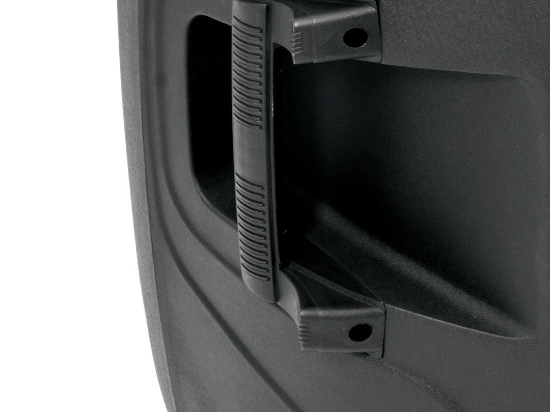OMNITRONIC MES-15BT2 trådlöst PA-system