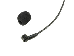 OMNITRONIC MOM-10BT4 headsetmikrofon