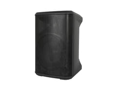OMNITRONIC PORTY-8A Trådlöst PA-system