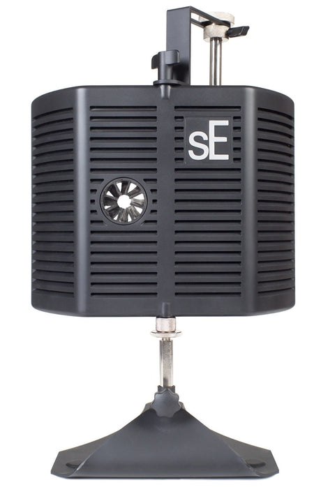 sE Electronics GuitaRF®
