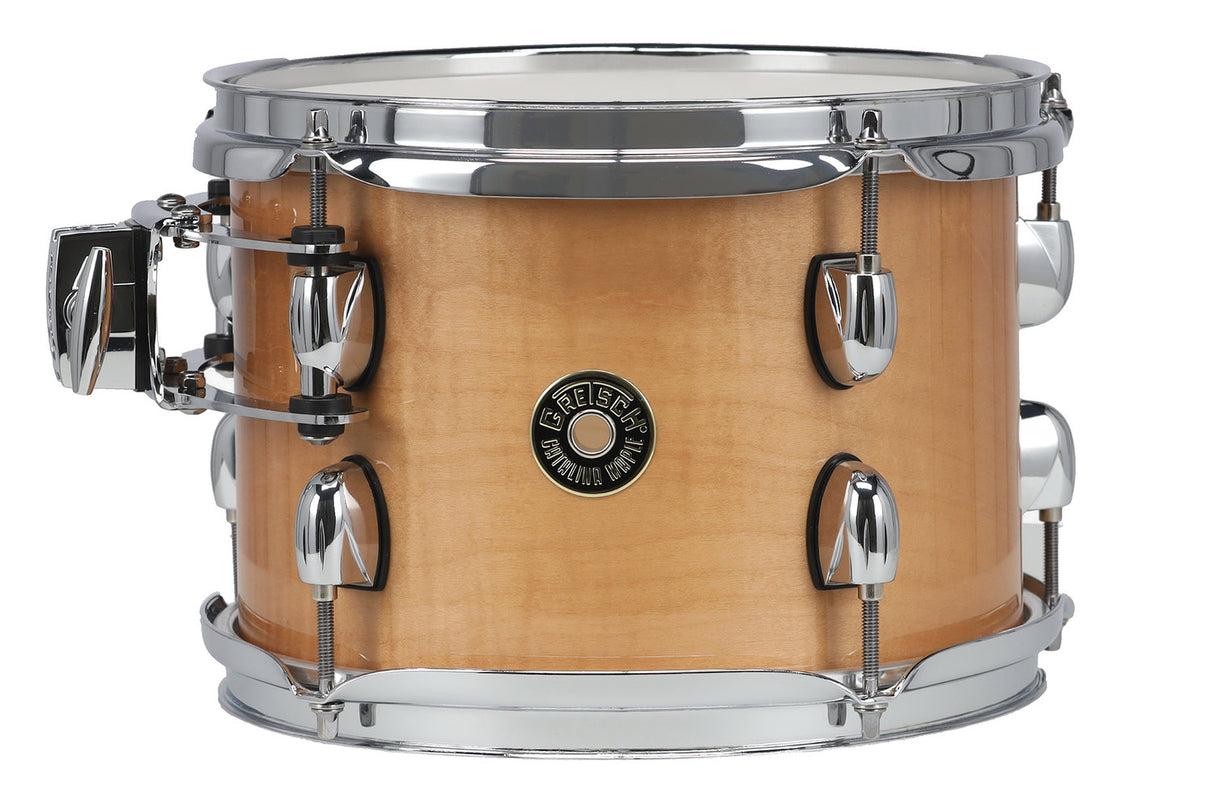 Gretsch tompuka Catalina Maple - Antique Maple (CM2-0710T-AM)
