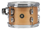 Gretsch tompuka Catalina Maple - Antique Maple (CM2-0710T-AM)