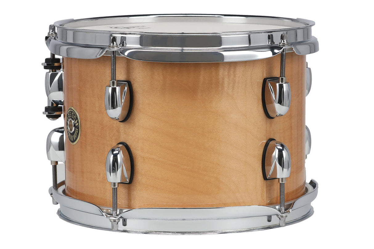 Gretsch tompuka Catalina Maple - Antique Maple (CM2-0710T-AM)