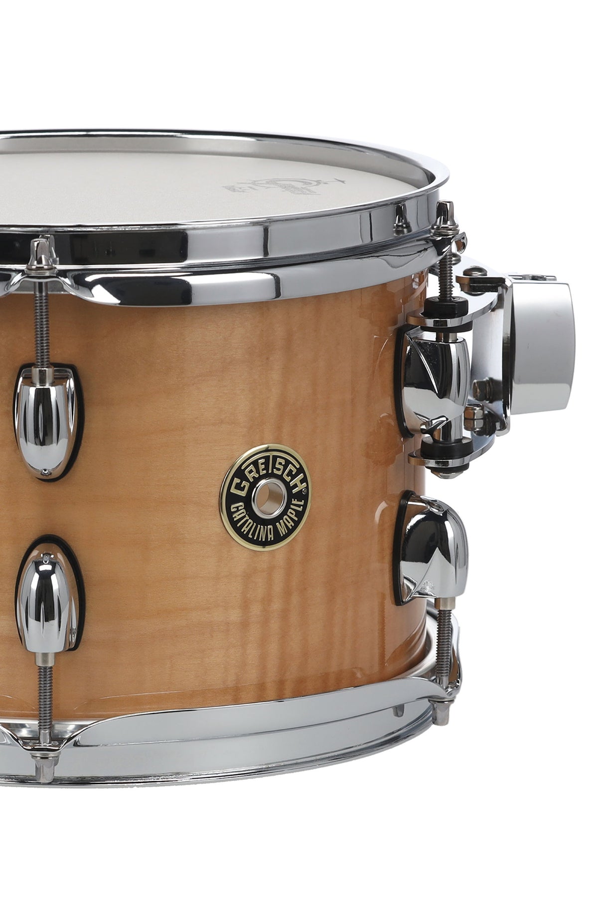 Gretsch tompuka Catalina Maple - Antique Maple (CM2-0710T-AM)