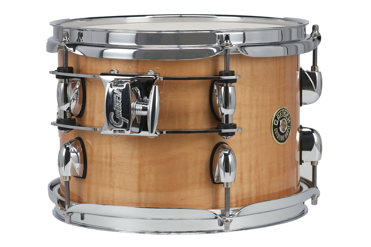 Gretsch tompuka Catalina Maple - Antique Maple (CM2-0710T-AM)