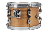 Gretsch tompuka Catalina Maple - Antique Maple (CM2-0710T-AM)