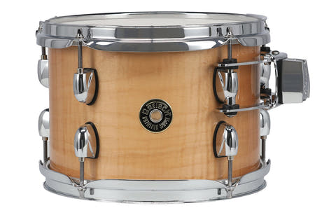 Gretsch tompuka Catalina Maple - Antique Maple (CM2-0710T-AM)