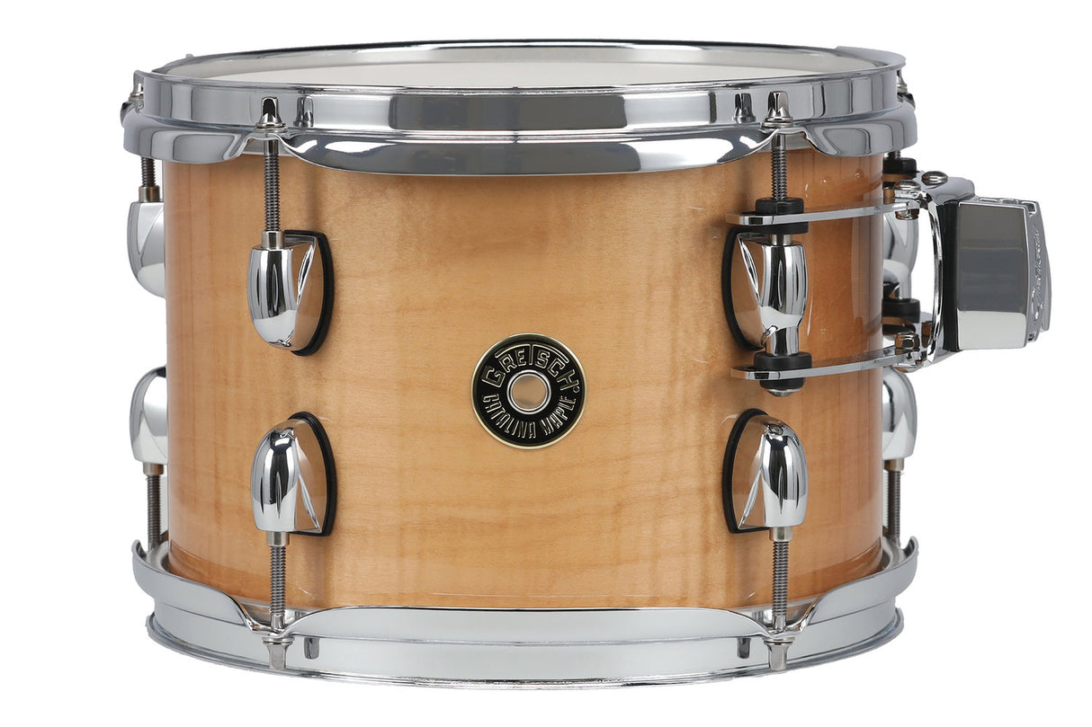 Gretsch tompuka Catalina Maple - Antique Maple (CM2-0710T-AM)