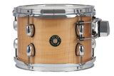 Gretsch tompuka Catalina Maple - Antique Maple (CM2-0710T-AM)