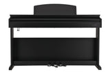 GEWA digitalpiano DP510 - svart matt