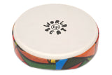 Latin Percussion ramtrummor World Beat - LP7013 (8")