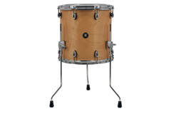 Gretsch golvpuka Catalina Maple - Antik lönn (CM2-1414F-AM)
