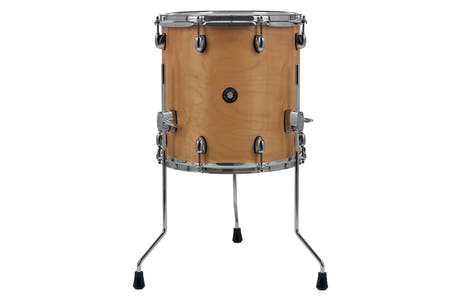Gretsch golvpuka Catalina Maple - Antik lönn (CM2-1414F-AM)