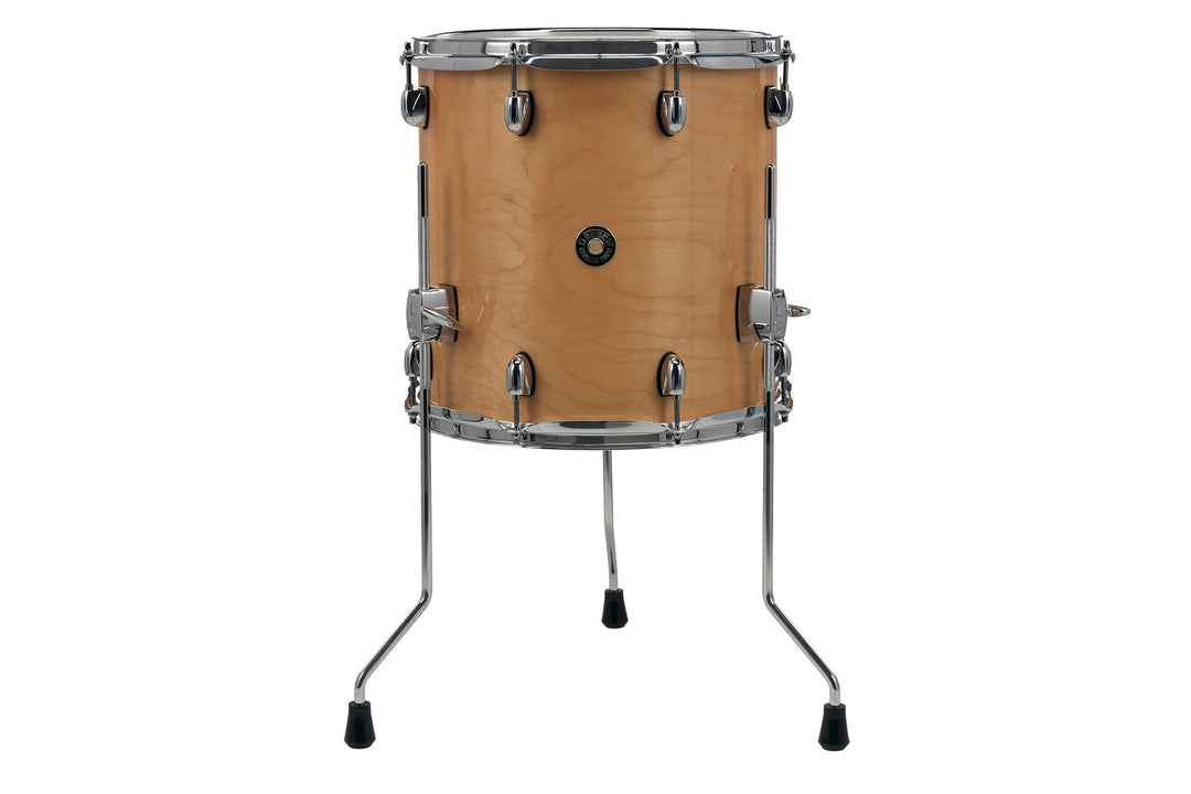 Gretsch golvpuka Catalina Maple - Antik lönn (CM2-1414F-AM)
