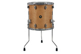 Gretsch golvpuka Catalina Maple - Antik lönn (CM2-1414F-AM)