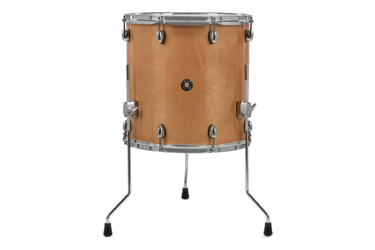 Gretsch golvtom Catalina Maple - Antik lönn (CM2-1616F-AM)