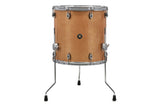 Gretsch golvtom Catalina Maple - Antik lönn (CM2-1616F-AM)