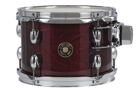 Gretsch tompuka Catalina Maple - Purple Gloss (CM2-0710T-PG)