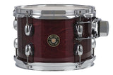 Gretsch tompuka Catalina Maple - Purple Gloss (CM2-0710T-PG)
