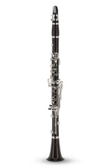 GEWA Bb-klarinett KS20E K. Sandner - KS20E