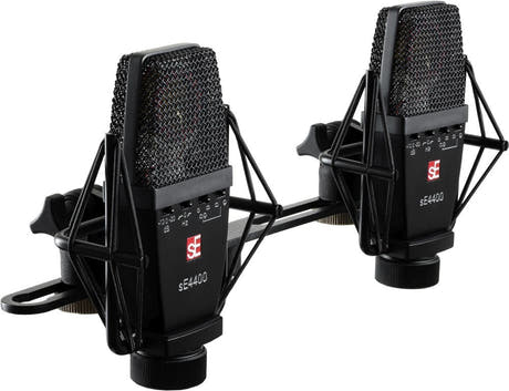 sE Electronics 4400 (par)