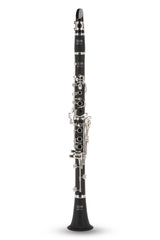 GEWA Bb-klarinett KS10E K. Sandner - KS10E