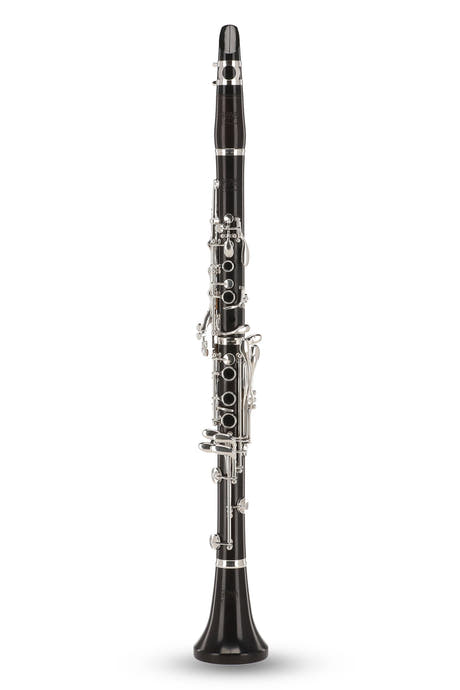 GEWA Bb-klarinett KS30E K. Sandner - KS30E