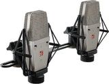 sE Electronics T1-Pair